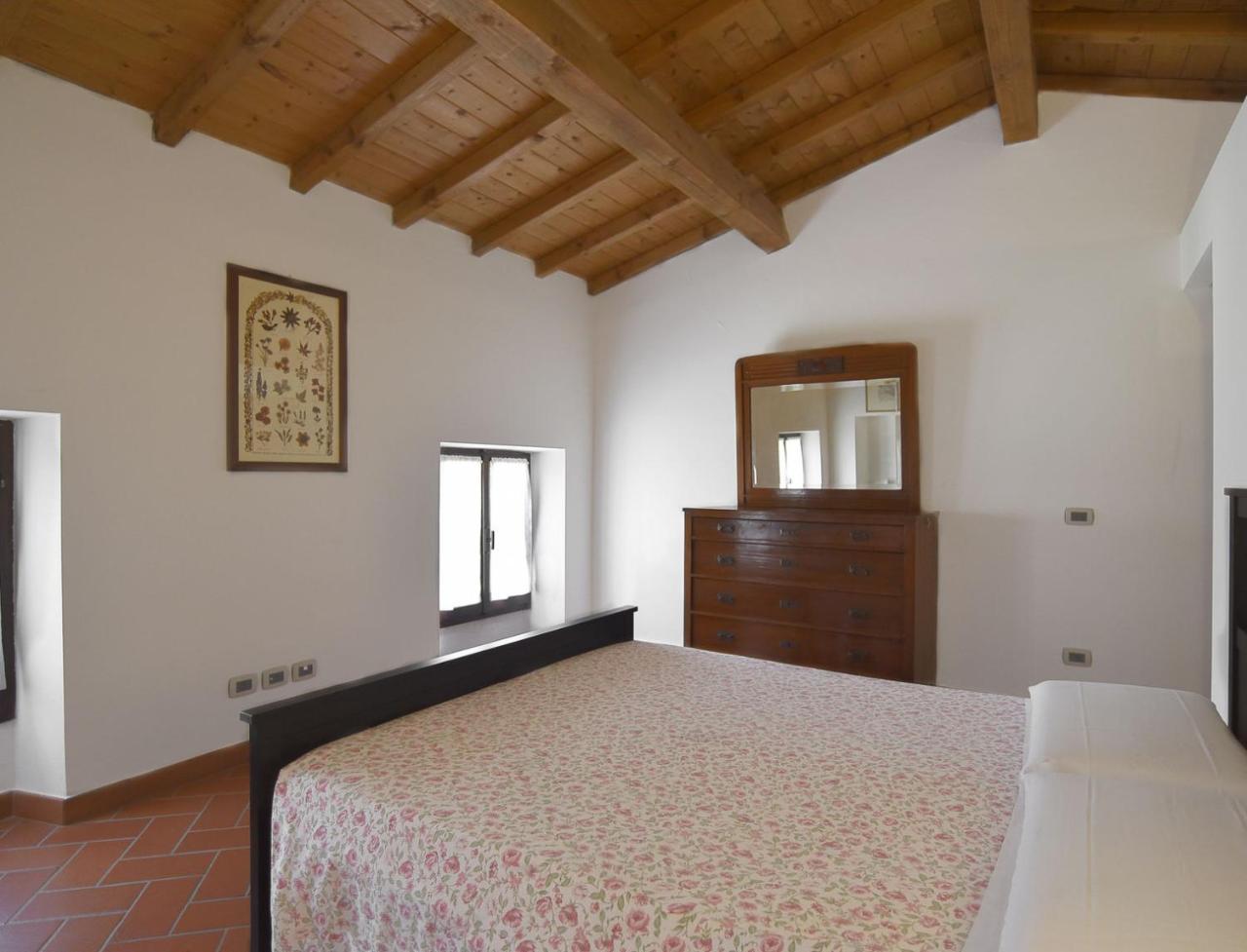 Agriturismo Corte Marzago Salionze Exterior photo